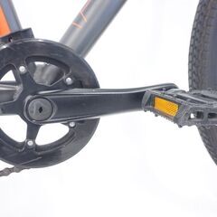 HARO「ハロー」 BEASLEY 26 2019年モデル キッズバイク / 浜松店