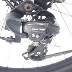 	 HARO「ハロー」 BEASLEY 26 2019年モデル キッズバイク / 浜松店