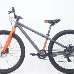 	 HARO「ハロー」 BEASLEY 26 2019年モデル キッズバイク / 浜松店