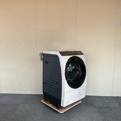 京都市内方面配達無料】便利などっちもドア 137L 冷蔵庫 次亜除菌 DL32