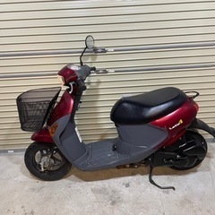 原付バイクの中古が安い！激安で譲ります・無料であげます(4ページ目