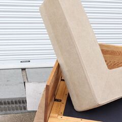 イラン ペルシャ 手彫り 彫金 七宝 鏡 骨董品 アンティーク