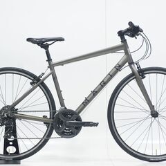 MARIN FAIRFAX SE 2019年モデル サイズM 整備点検済み クロスバイク