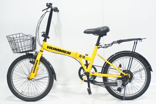 FIELD CHAMP365 折り畳み自転車16吋 シングル/シルバー FIELD CHAMP