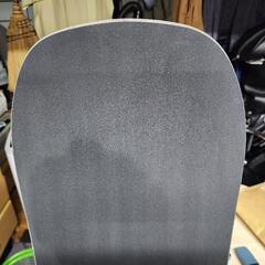 ALLIANアライアンGRINDグラインド　153cm(値下げ)