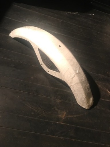 PGO G-MAX200 おまけ付き ワンオーナー ETC USBシガーソケット