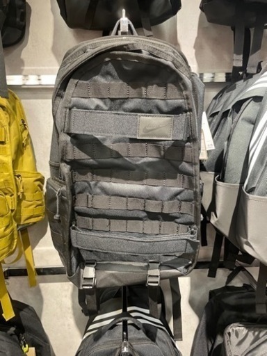 NIKE リュック