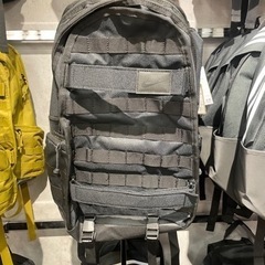 NIKE リュック　新品