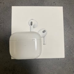 AirPods2 (右耳のみ)