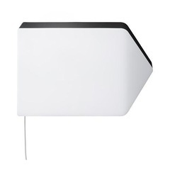 家形ライト BAGAREN / IKEA