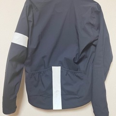 Raphaメンズ クラシック ウィンター GORE-TEX ジャケット