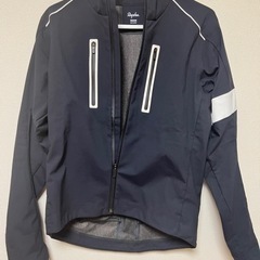 Raphaメンズ クラシック ウィンター GORE-TEX ジャケット