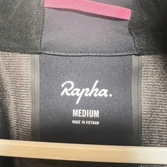 Raphaメンズ クラシック ウィンター GORE-TEX ジャケット