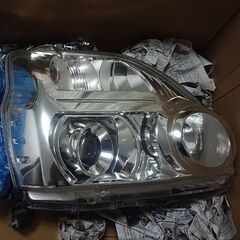 MB-AMG-SEC-60コスワースエンジンオブジエーピストン