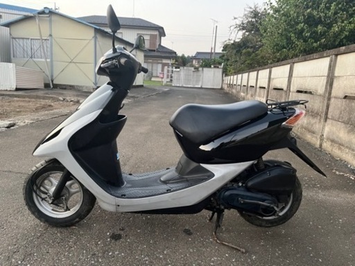 ViSE REDTAiL バイスレッドテイル ダービージャケット XLサイズ ViSE REDTAiL バイスレッドテイル ダービージャケット XLサイズ