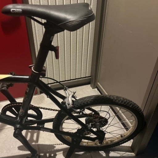 定価64800円】KHS FREE AGENT FAM20