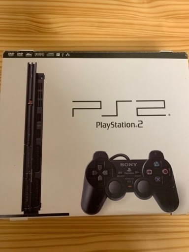 ※最終値下げ！！　プレステ2、3、ソフトセット