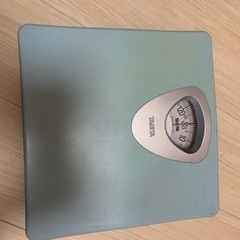 体重計‼️30日取引‼️