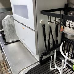 パナソニック　NP-TZ300　食器洗濯機