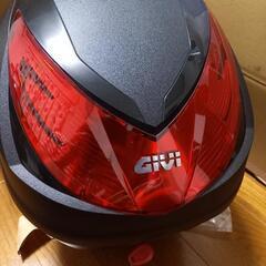 値下げ デイトナ 95605 GIVI E250N WILDCA...