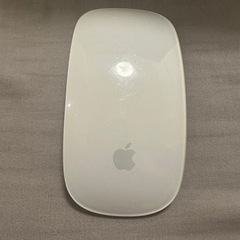 Apple純正マウス