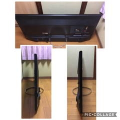 ソニー 55型 液晶テレビ KD-55X9200A 4K