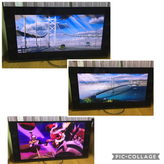 ソニー 55型 液晶テレビ KD-55X9200A 4K