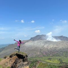 30代～50代初心者歓迎！登山サークル