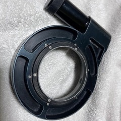 Weefine 水中リングライト　1000