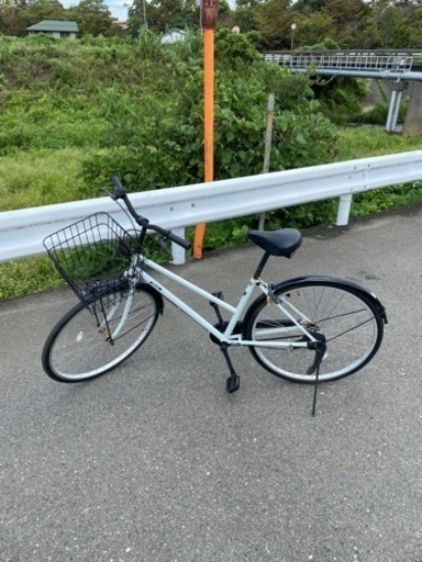 ‍♀️☘️大阪市内配達設置無料‍♀️自転車保証有り