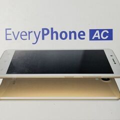 新品 Every Phone AC Gold (EP-171AC...