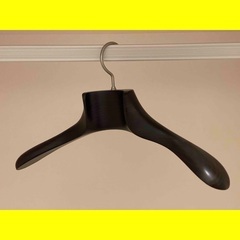 10月31日まで！売れ残りは処分致します。〕NAKATA HANGER ナカタ