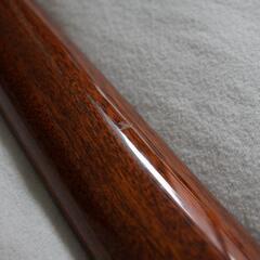 Yokoyama Guitars Leaf-Quiet CM-Nylon