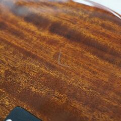 Yokoyama Guitars Leaf-Quiet CM-Nylon