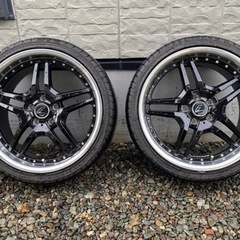値下げ‼️132-2ヨコハマiceGUARD6 155/65R14ダイハツ純正アルミ 