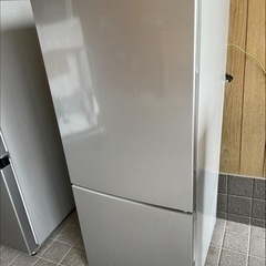 マクスゼン 2020年製 2ドア 冷凍冷蔵庫 JR117ML01SV 117L MAXZEN 期間限定ポイント5倍！ 冷蔵庫 一人暮らし 117L 小型 2