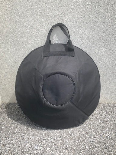 ハンドパン 最終値下げ⏬ 最終値下げ MASH handpan. ハンドパン【C#