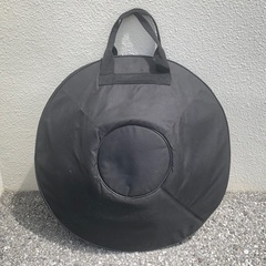 ハンドパン 最終値下げ⏬