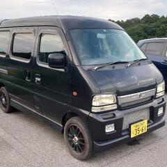 【ネット決済】購入者さん決まりました。ありがとうございました。車...