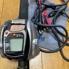 値下げしました】ジモティ来店特価!!!【Panasonic】パナソニック MC