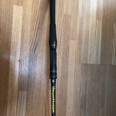 リボルテージ　RV-C68MH 購入者探します