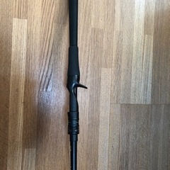 リボルテージ　RV-C68MH 購入者探します