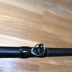 リボルテージ　RV-C68MH 購入者探します