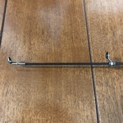 フィッシュマン　エクスパン　シマノ　アルデバランbfs