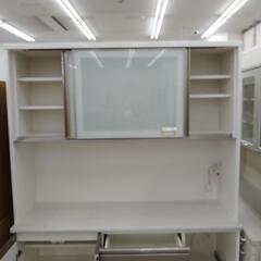 ニトリ レンジボード ナチュラル TJ1623