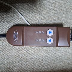 自立支援ベッド　ケアレットシリーズ　１モーター