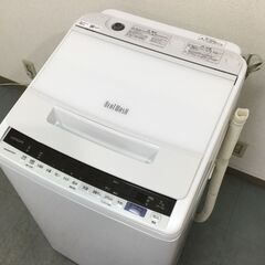 限定特価東芝全自動洗濯機9キロ！！税込み59，980円！！
