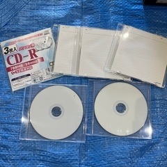 録画用 DVD-RW