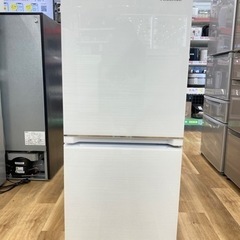 トレファク高槻店】安心の一年保証！取りに来られる方限定！Hisense 