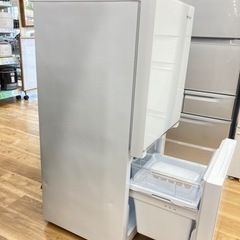 トレファク高槻店】安心の一年保証！取りに来られる方限定！Hisense 